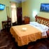 Pretty House Hostel
