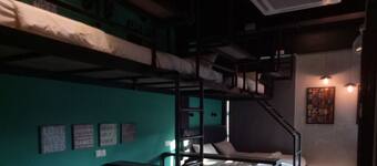 Cheap Deals On Hotels Near Oriental Melaka Straits Medical Centre 17 Hotwire