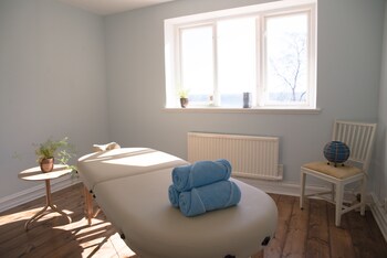stockholm tjejer massage trelleborg stockholm tjejer massage trelleborg