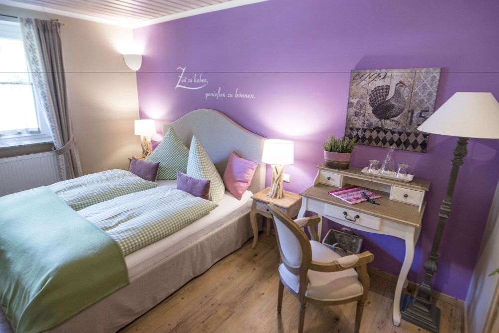 Hotel Waldruhe Bad Aussee Hotel Waldruhe Bad Aussee