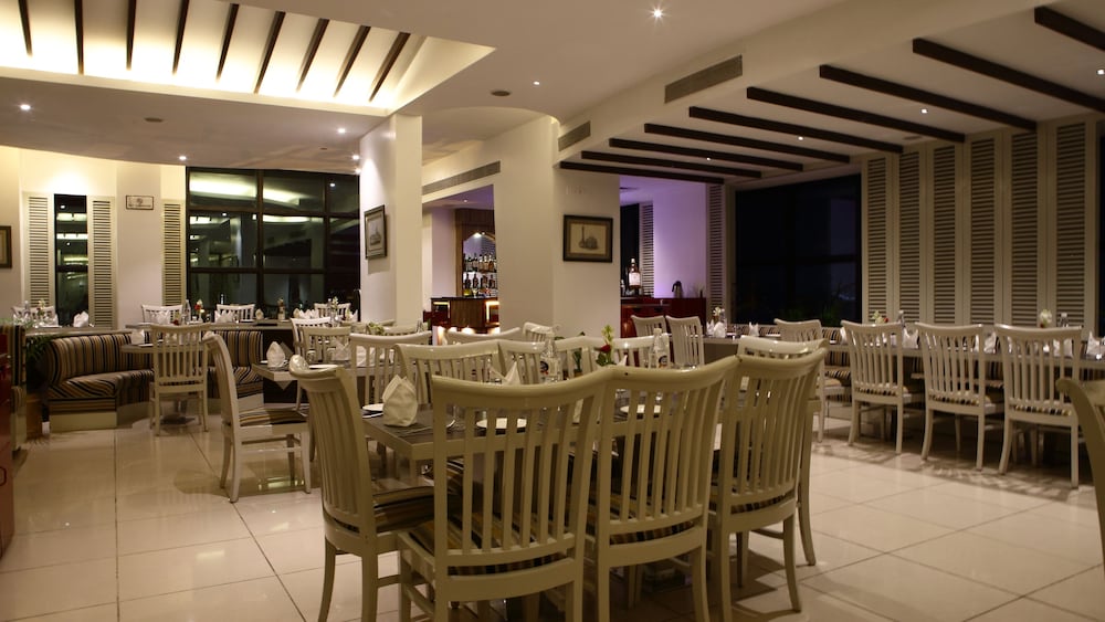 Cheap Hotels In Lucknow Cheap Hotels In Lucknow