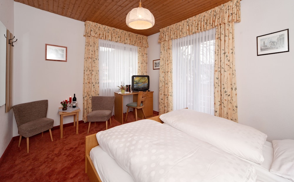 Hotel Zum Hirschen Lam Bewertung Hotel Zum Hirschen Lam Bewertung