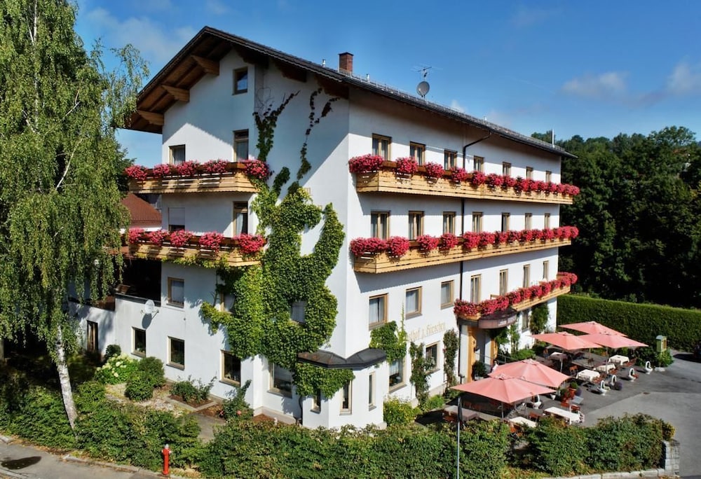 Hotel Zum Hirschen Lam Bewertung Hotel Zum Hirschen Lam Bewertung