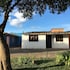 Hotel Rural San Anton