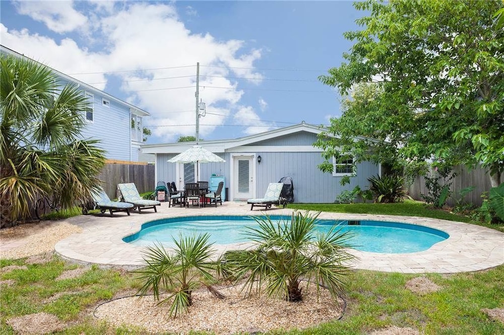 America Ave Jacksonville Beach Fl America Ave Jacksonville Beach Fl