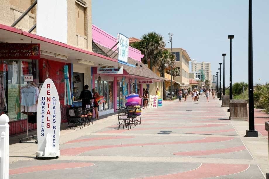 Jacksonville Beach Fl Hotels Pet Friendly Jacksonville Beach Fl Hotels Pet Friendly