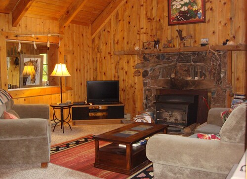 Best Cabins In Moab For 2020 Find Cheap 62 Cabins Rentals