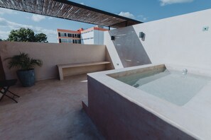Premium Room, Terrace | Terrace/patio