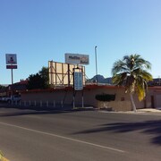 The 10 Best Hotels In Guaymas Sonora For 2019 Expedia Hotel Malibu Guaymas