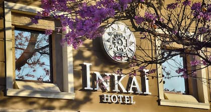 Hotel Inkai