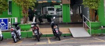 2021 Sungai Besar Travel Guide Expedia Singapore