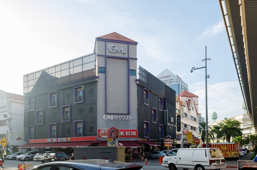 Дженерал моторс сша. Модельный ряд gac 2022. Gac gm8. Gm grand. Gm grand.