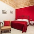 B&B La Pergola
