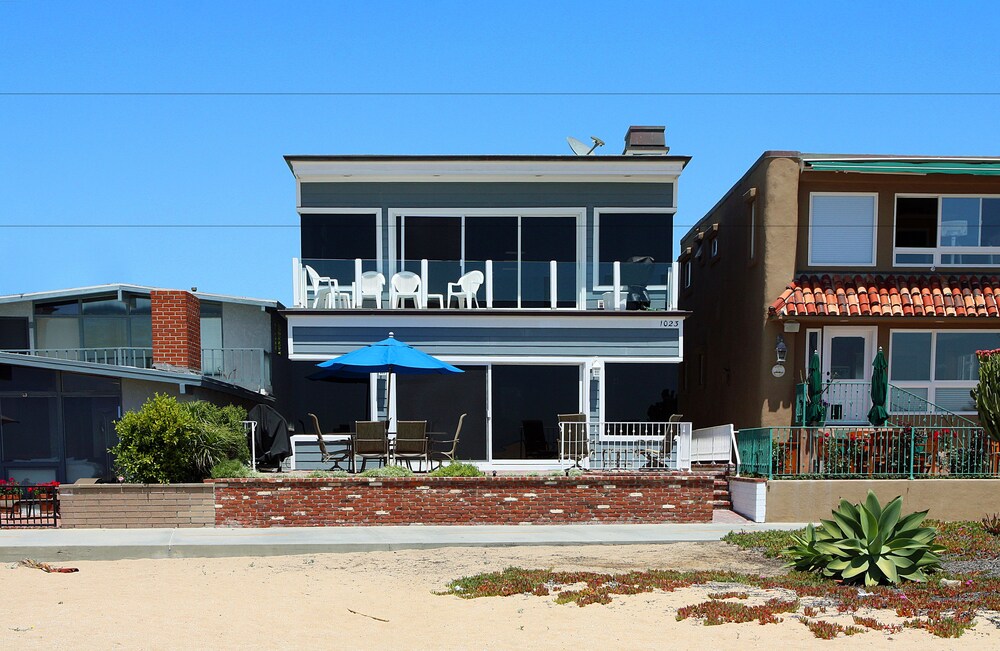 Hotels On Balboa Blvd Newport Beach Ca Hotels On Balboa Blvd Newport Beach Ca