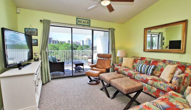 2 Bedroom Condo In Gulf Shores 24535 Perdido Beach Blvd Expedia Vacation Rentals