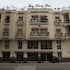 Space Telemly Hotel
