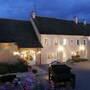 Hôtel Le Clos in Beaune, France