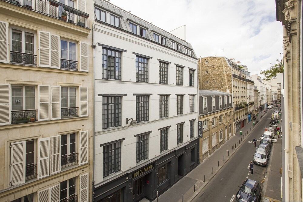 Hotels Near Galeries Lafayette Paris Hotels Near Galeries Lafayette Paris
