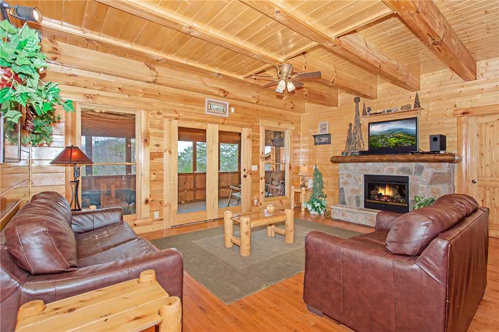 A True Dream By Redawning In Gatlinburg Pigeon Forge Tn Expedia