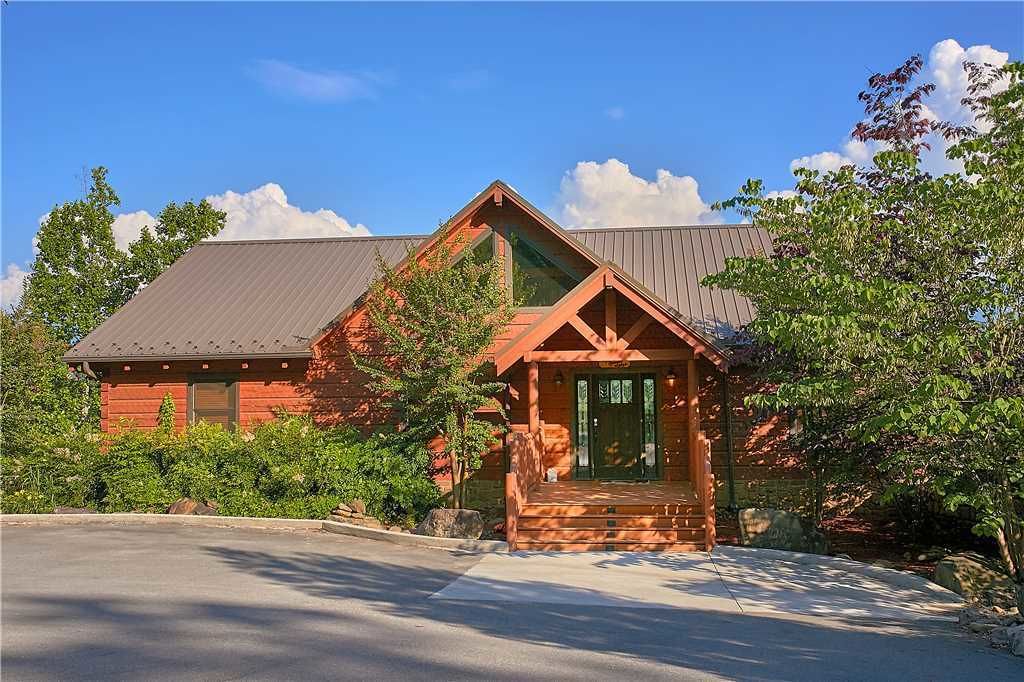 Mountain Thunder Lodge 302 Booking Breckenridge Vacation Lodging Rentals Visitbreck