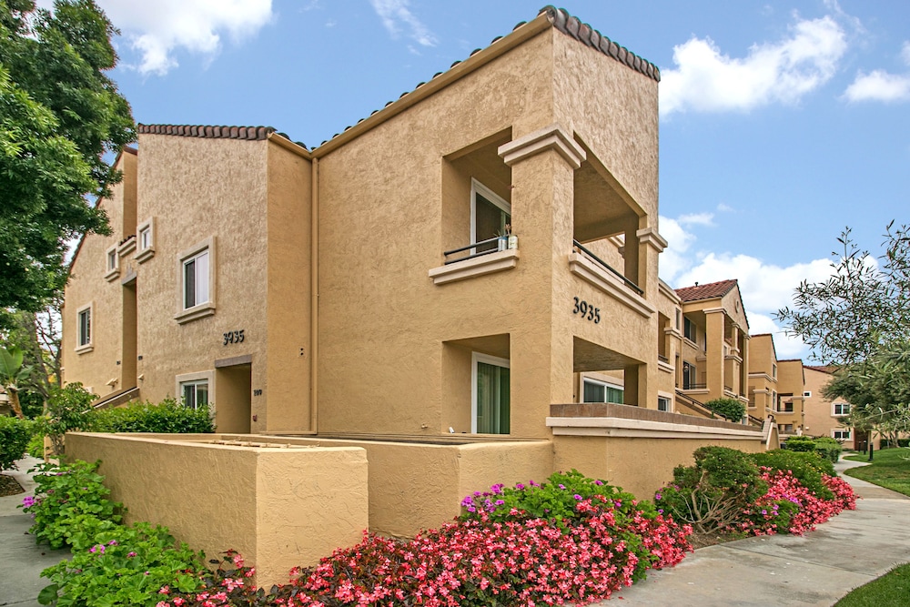 spacious and stylish la jolla condo by redawning 2018 room prices
