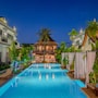 Udaya Residence