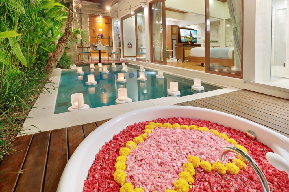 38+ Aksari Villa Seminyak Pics