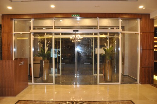 Dubai Investment Park Spa Resorts Hotels From 32 Cheap - 