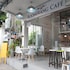 My Thai Hostel