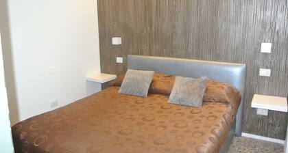 B&B Portanuova