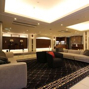 水道橋周辺でおすすめのホテルtop10 本日のセール価格を確認して賢く宿泊 エクスペディア
