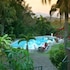The Palms Guesthouse