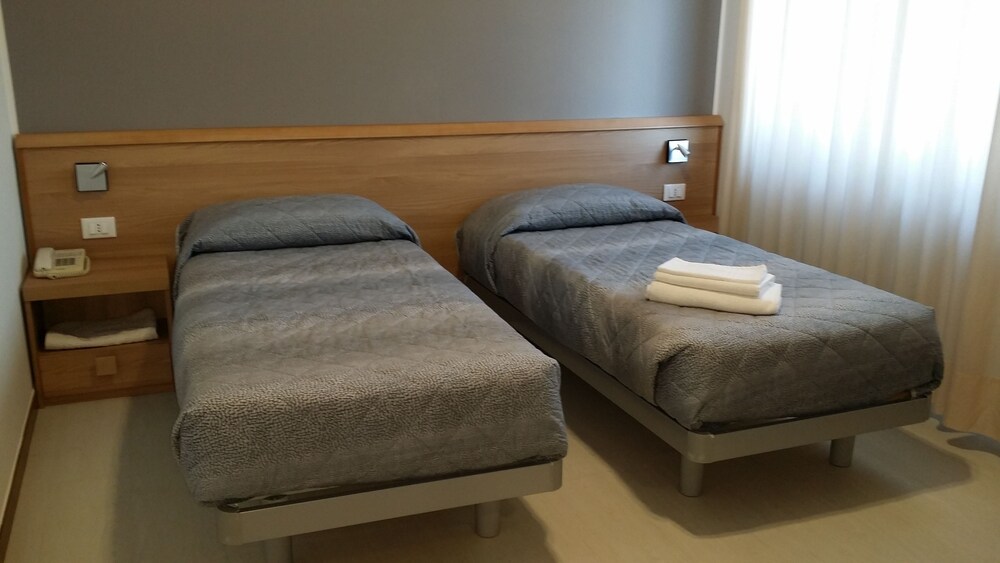 Hotel San Maurizio Canavese Hotel San Maurizio Canavese