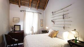Egyptian cotton sheets, premium bedding, individually decorated