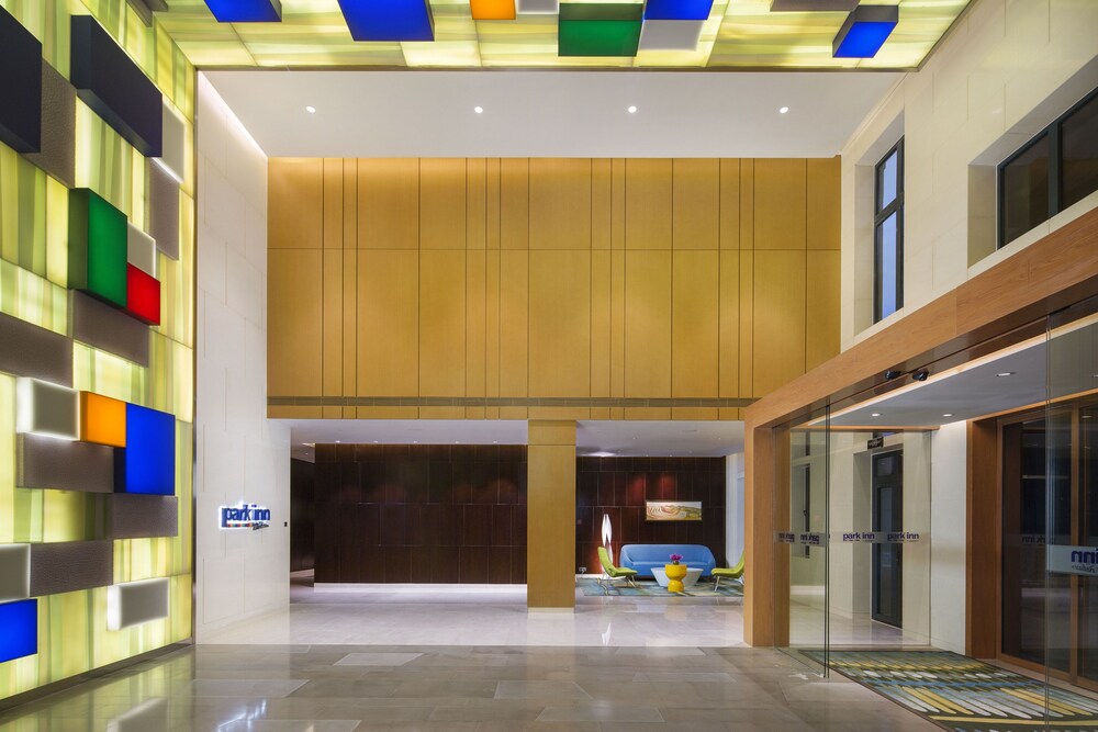 Discount [90% Off] Qian Nan Hotel China | Good Hotel Guide