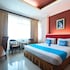 Airy Batununggal Soekarno Hatta 452A Bandung
