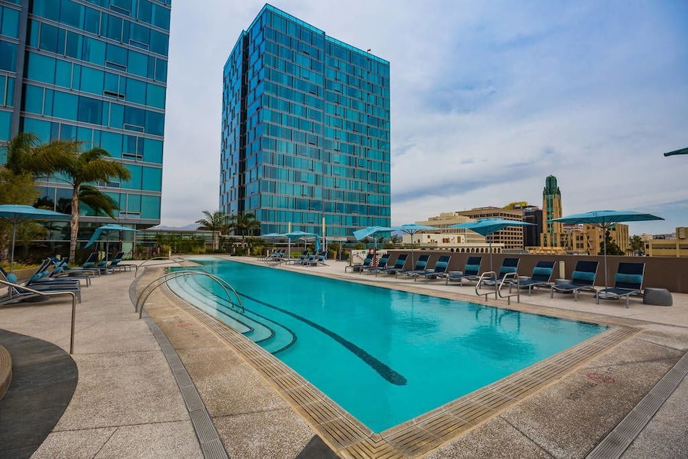 Tripbz Vermont Apartments Los Angeles Usa Aarp Travel Center