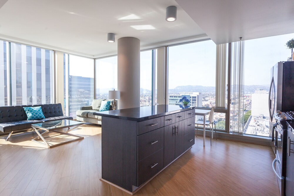 Tripbz Vermont Apartments In Los Angeles Hotel Rates Reviews On Tripbz Vermont Apartments