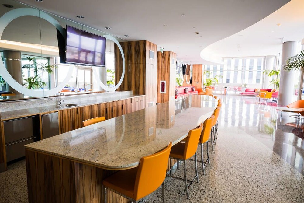 Tripbz Vermont Apartments Los Angeles 2019 Hotel Prices Tripbz Vermont Apartments 3 5 Out Of 0 Aerial View Featured Image Interior Entrance