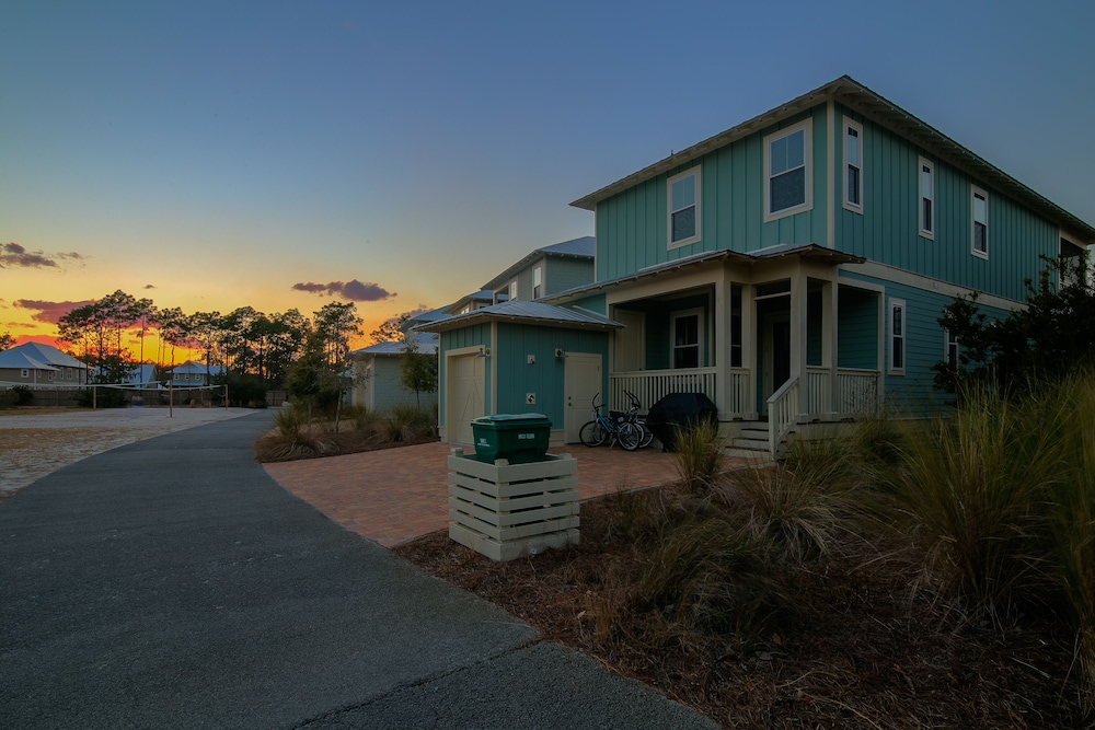 Get Apartamentos de un dormitorio en fort walton beachorida For Android Apartamentos De Un Dormitorio En Fort Walton Beachorida