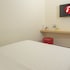 d'primahotel Airport Jakarta Terminal 1A