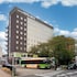 JR-EAST HOTEL METS KOMAGOME