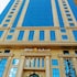 Afraa Hotel
