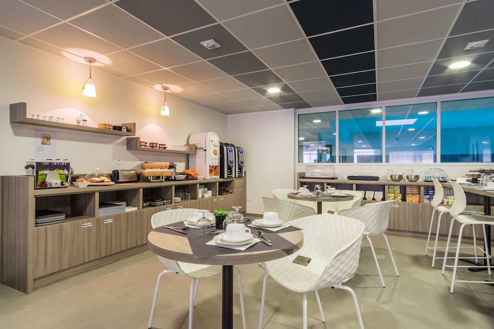 Appart Hotel Indre Et Loire Appart Hotel Indre Et Loire