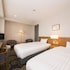 JR-EAST HOTEL METS TABATA