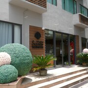 21 大嶼山酒店cp 值最高10 選 車站沿線 超近景點 用家推介 Expedia