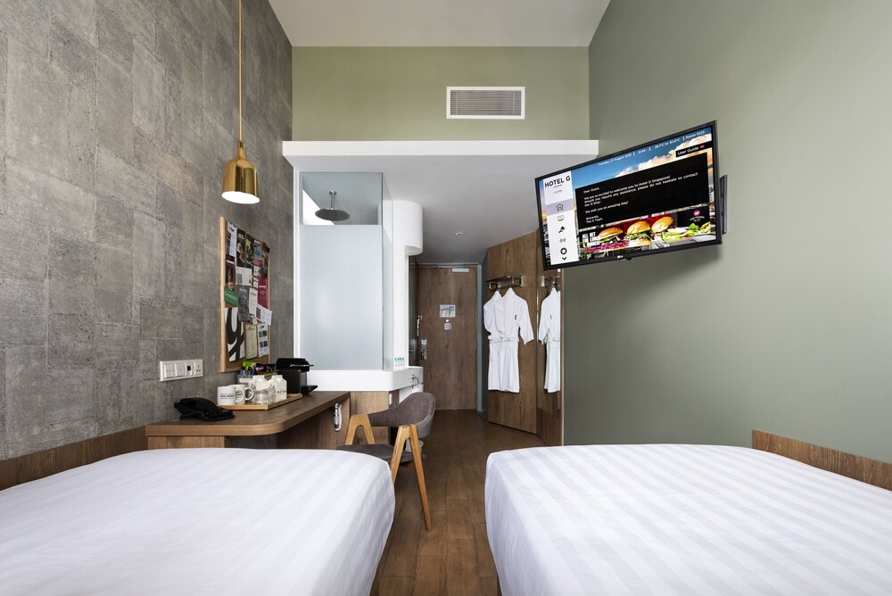 Hotel G Singapore Sg Clean In Singapore Hotel Rates Reviews On Orbitz Hotel G Singapore Sg Clean In Singapore Hotel Rates Reviews On Orbitz