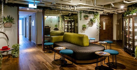 Studio M Hotel 22 𝗗𝗲𝗮𝗹𝘀 𝗣𝗿𝗼𝗺𝗼𝘁𝗶𝗼𝗻𝘀 Expedia Singapore Studio M Hotel 22 𝗗𝗲𝗮𝗹𝘀 𝗣𝗿𝗼𝗺𝗼𝘁𝗶𝗼𝗻𝘀 Expedia Singapore