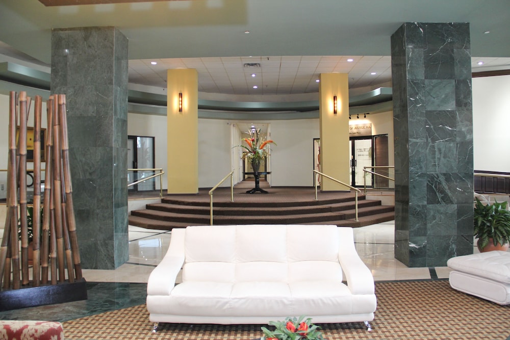 Casablanca On The Ocean Suites 2018 Room Prices 59 Deals Casablanca On The Ocean Suites 3 0 Out Of 5 Aerial View Featured Image