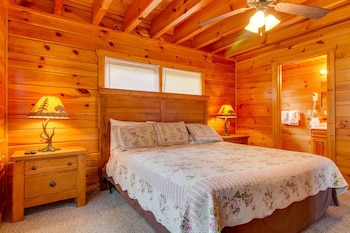 Mountain Dream At Starr Crest By Redawning Gatlinburg Pigeon